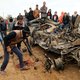 Gaza-incident was het gevolg van een mislukte Israëlische inlichtingenmissie