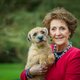 Dít is waarom prinses Margriet haar 80e verjaardag voor de tweede keer viert