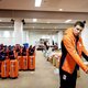 Flink aantal Nederlandse schaatsers verkiest wereldbeker en Olympische Spelen boven EK in Kolomna