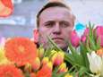 Poetin promoveert man die verantwoordelijk zou zijn voor foltering Navalny