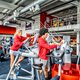 Eindelijk opnieuw naar sauna of fitness: ‘Mensen gaan vroeg moeten komen om een plekje te bemachtigen’