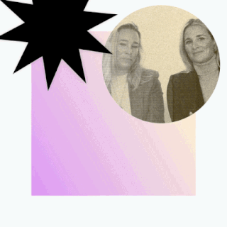 Lieke van Lexmond’s moon calendar was nothing compared to celebrity spiritual babble