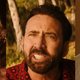 Wilde vikingen, Nicolas Cage die meta gaat en ontroerende sushi: dit zijn de bioscoopfilms van de week