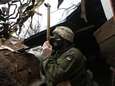 Oekraïne vraagt NAVO om 'afschrikkingspakket' voor Rusland