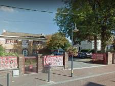 Le Collège Communal d’Anderlues convoque une réunion improbable