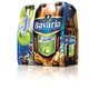 Bavaria Radler