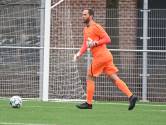 Kristof Sulmon bindt opnieuw de voetbalschoenen aan bij Boka United: “Het kriebelde, maar deze interim zal slechts zes maanden duren” 