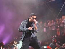 Drake schrapt muziek van Michael Jackson uit tour