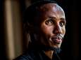 Abdi Nageeye meldt zich af voor Amsterdam Marathon