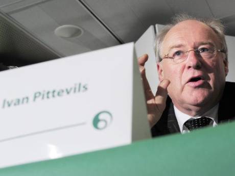 Les gros mensonges de la Loterie Nationale