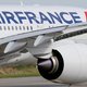 Air France-KLM zet eerste stap naar verdere ‘verfransing’ van concern