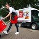 Amsterdamse websuper Picnic is geen supermarkt, oordeelt rechter