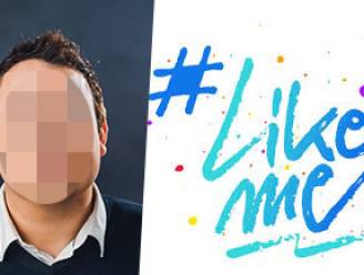 Bedenker van populaire Ketnet-reeks #LikeMe aangehouden voor zedenfeiten met minderjarigen