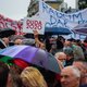 Welkom in Swidnik, de eerste ‘lgbt-ideologie-vrije’ zone in Polen