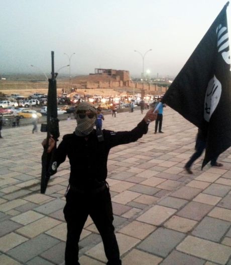 Un Syrien qui a obtenu l’asile en Belgique aurait commis des crimes de guerre au nom de l’État islamique