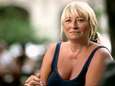 Christine Bravo: "Laurent Ruquier m'a fait guérir"