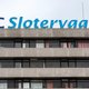 'Leve de privatisering; over de ruggen van de patiënten'