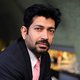 'Het gen': de toekomst volgens kankerdokter Siddhartha Mukherjee