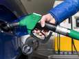 Nederlandse benzineprijzen stijgen naar nieuw record