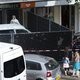 OM zoekt vijfde verdachte in moordzaak Tjeukemeer