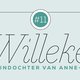 Dagboek van Willeke: “Wat ze over mijn moeder zeggen, breekt mijn hart”