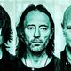 Thom Yorke en het verdriet van Radiohead, 25 jaar na 'OK Computer': 'Wees eens wat fucking vrolijker!
