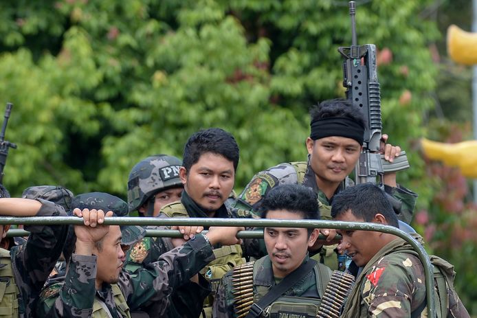 AFP