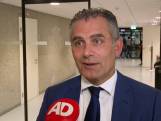 Kamer: Zorgen over Afrikahulp met miljardenuitgaven asiel