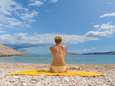 Pourquoi les femmes pratiquent de moins en moins le monokini? “Je n'ai pas envie de sentir les regards sur mes seins”