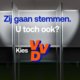 Regeringspartijen gaven miljoenen uit aan verkiezingscampagne, BBB niet in top-10