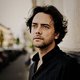 Pianist Wolfert Brederode over zijn werk met ECM, het beroemdste jazzlabel van Europa