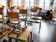 Steeds meer leerlingen weer thuis door corona: ‘Situatie werd onbeheersbaar’ 