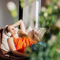 Lekker niksen: mensen met déze drie sterrenbeelden zijn het meest lui