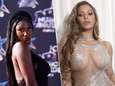En concert à Paris le même jour que Beyoncé, Aya Nakamura s’agace des critiques: “Ne me chauffe pas”