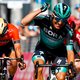 Benedetti wint Giro-etappe, Polanc nieuwe leider