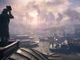 Het Victoriaanse Londen van 'Assassin's Creed: Syndicate'