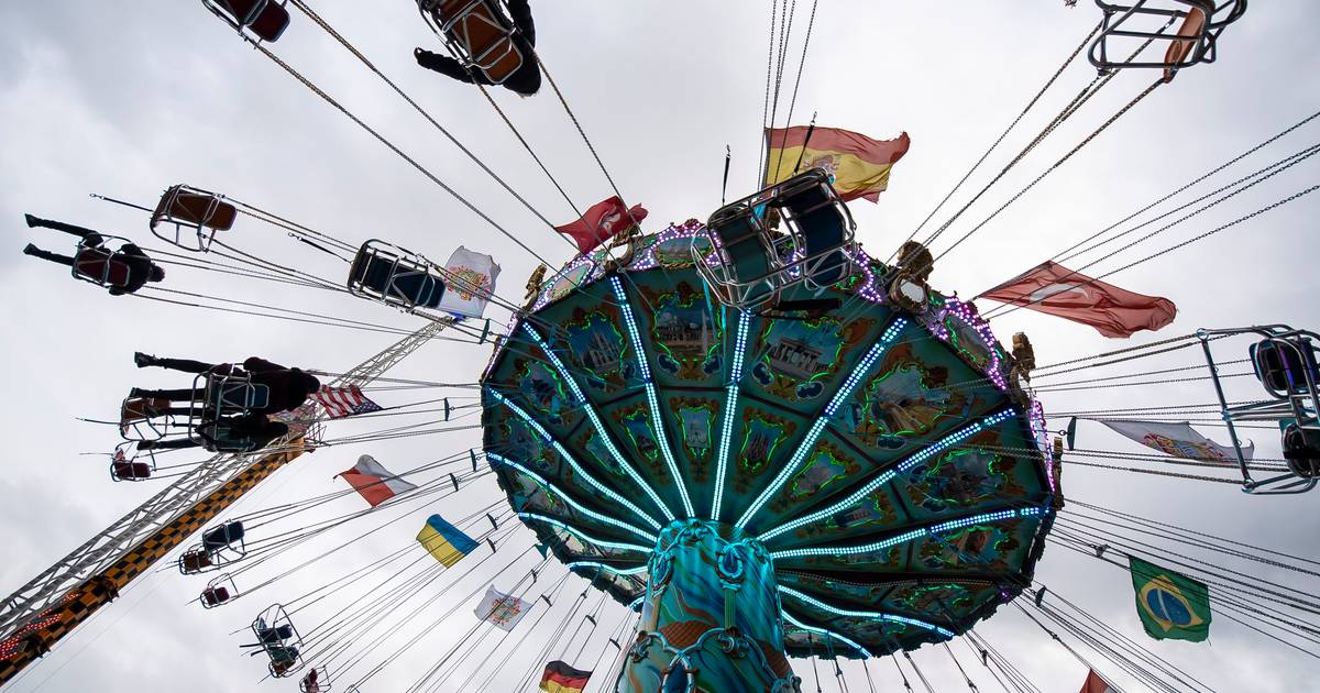 Van kermis tot open huis camping: dit is er allemaal te doen in Enschede en Haaksbergen