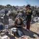 Welke landen lopen nog risico op een catastrofe als in Turkije en Syrië? ‘Seismisch onderzoek is geen ver-van-je-bedshow’