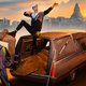 Dit mag u vanavond niet missen op televisie (dinsdag 26 oktober)