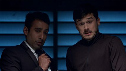 Aflevering 7