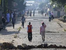 Les putschistes disent contrôler la "majorité" de Bujumbura