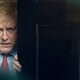 Serie This England stelt de pijnlijke vraag: hoe overleef je met een premier die liever filosofen citeert dan regeert?