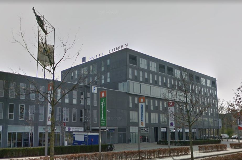 Zwolle wil meer hotels en hostels ruimte voor nog 200 extra kamers