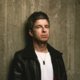 Humo sprak met Noel Gallagher: ‘Ken jij één andere artiest die zijn melkkoe vrijwillig op stal laat?’