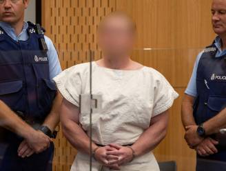 Schutter Christchurch uitte twee jaar voor aanslagen al doodsbedreigingen