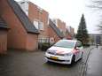 Onderzoek naar schietpartij huis Faysal L. levert niks op