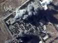 L'Otan accuse Moscou de prolonger le conflit en Syrie
