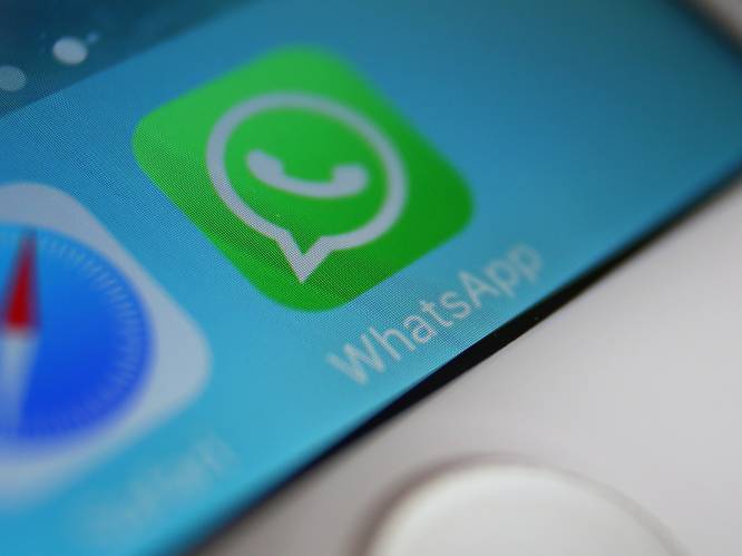 Slachtoffer van WhatsApp-groepje van agenten moet het nog altijd ontgelden: “Wie racisme bij politie aanklaagt is een klikspaan”