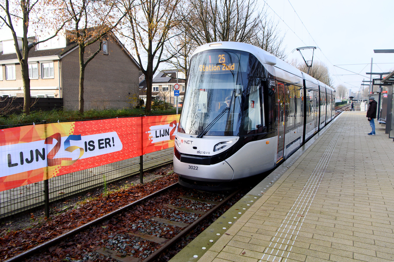 amstelveenlijn-wordt-zondag-officieel-geopend-foto-ad-nl