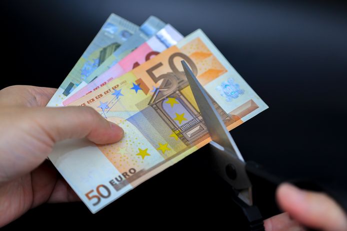 Het fiscaal vrijgestelde interestbedrag steeg dit jaar naar ruim duizend euro, nadat het vier jaar lang 980 euro bedroeg.